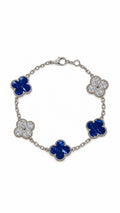 VC - Alhambra Bracelet