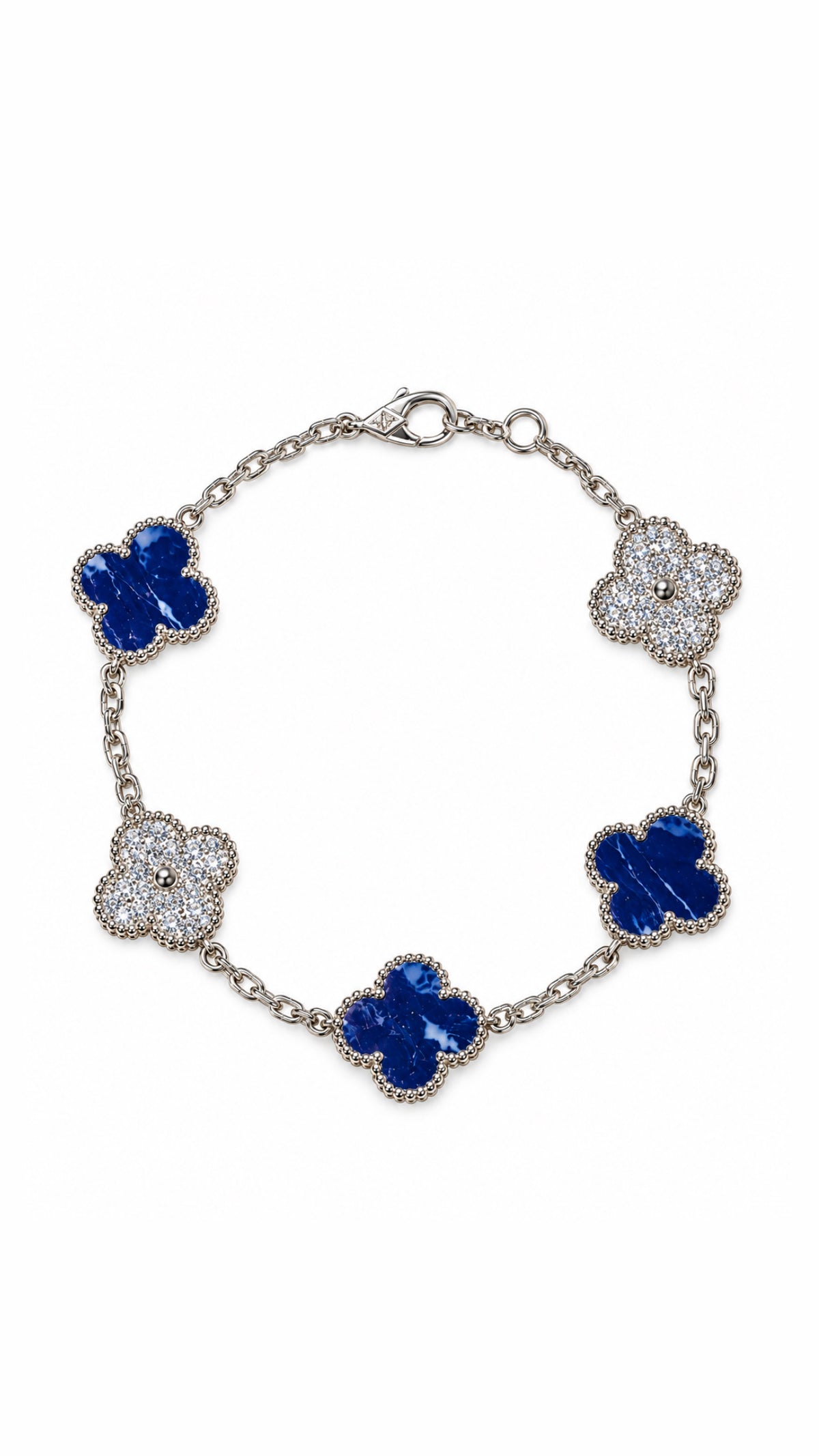 VC - Alhambra Bracelet
