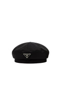 PR Nylon Era Beret