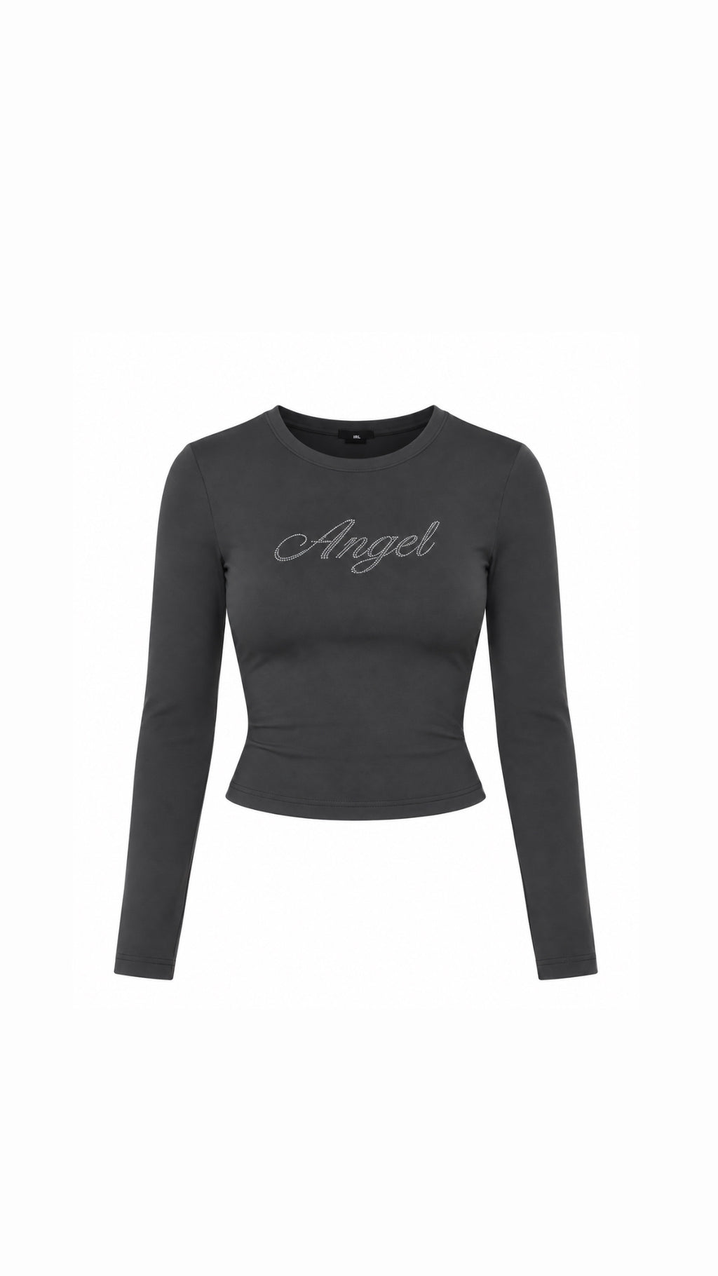 Angel Set