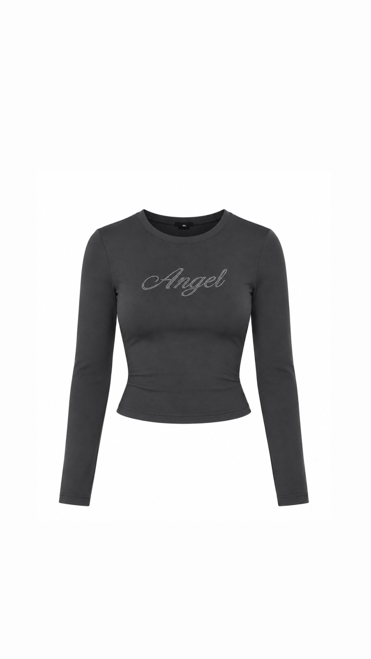 Angel Set