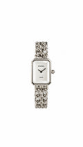 CH Parisian Chain Premiere