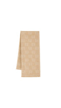 GC- Elegant Jacquard Scarf