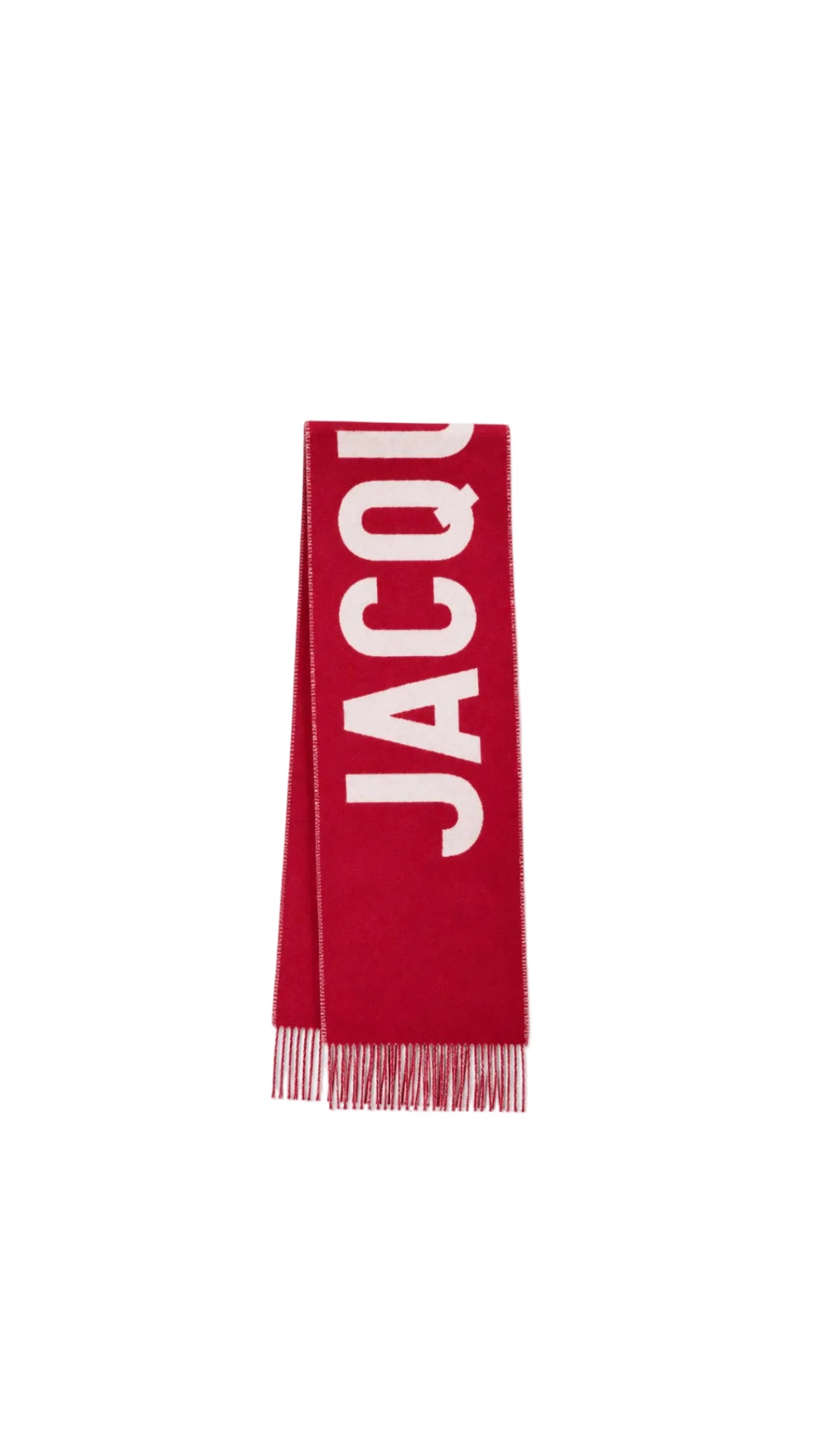 JC- Prestige Oversized Scarf