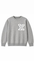 L - Aylah Sweater