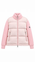 M -  Cardigan Tricot