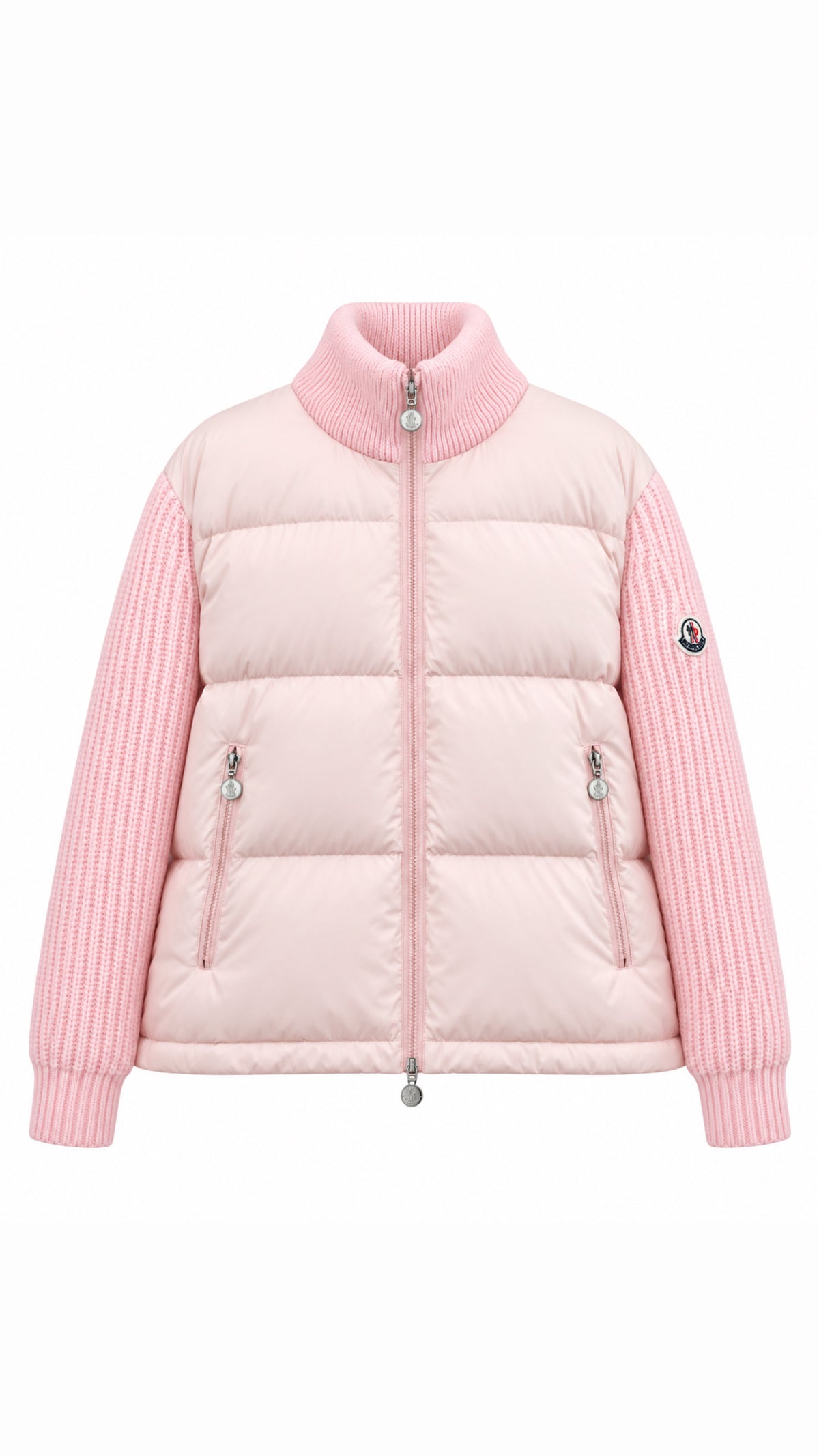 M -  Cardigan Tricot