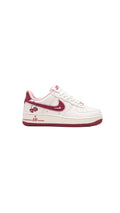 N AF1 Low Valentine's Day Sneakers