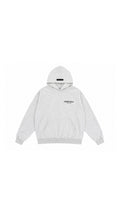 FE Elements Fleece Sweater