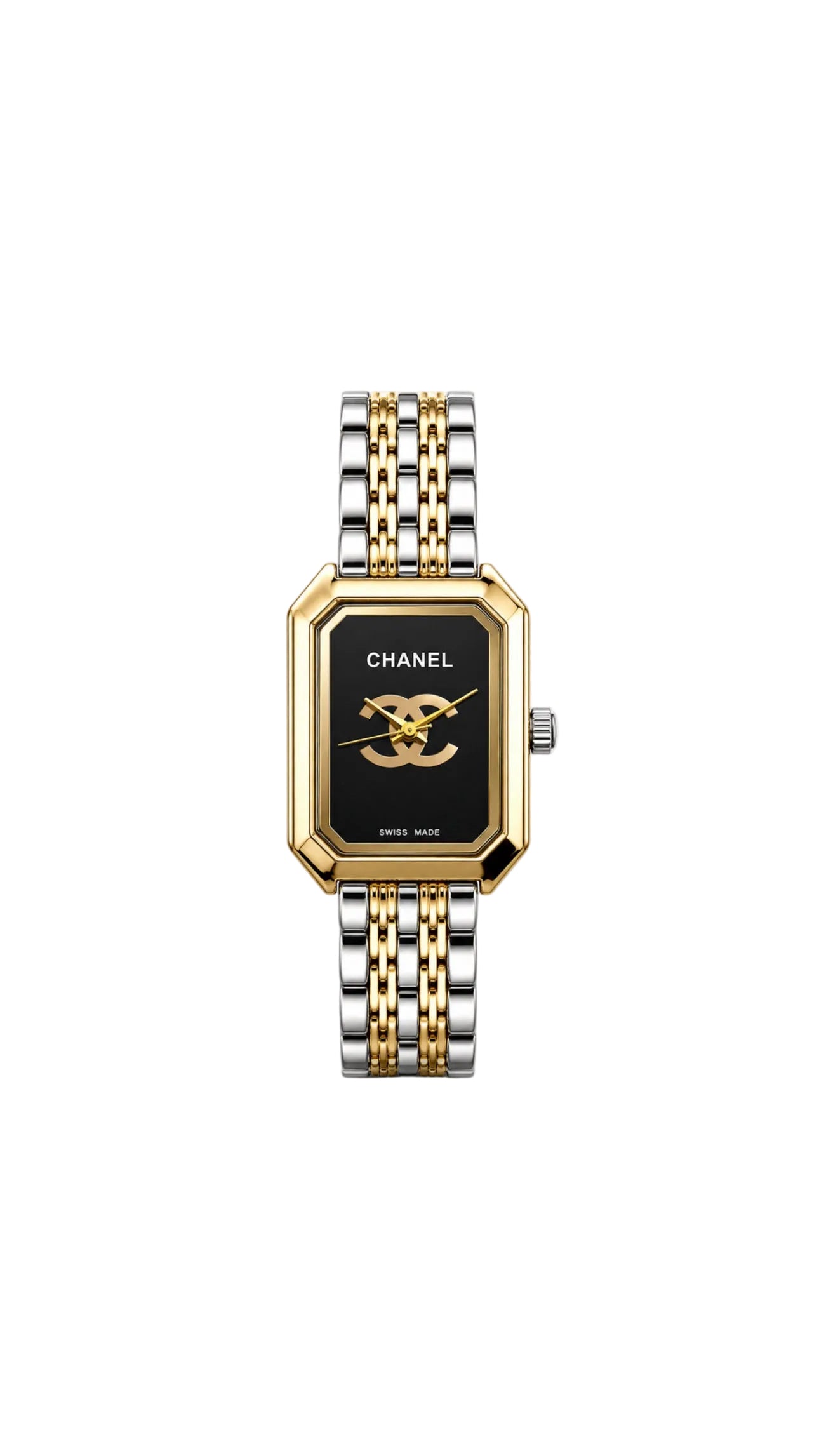 CH Premiere Edition Watch