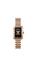CH Premiere Edition Watch