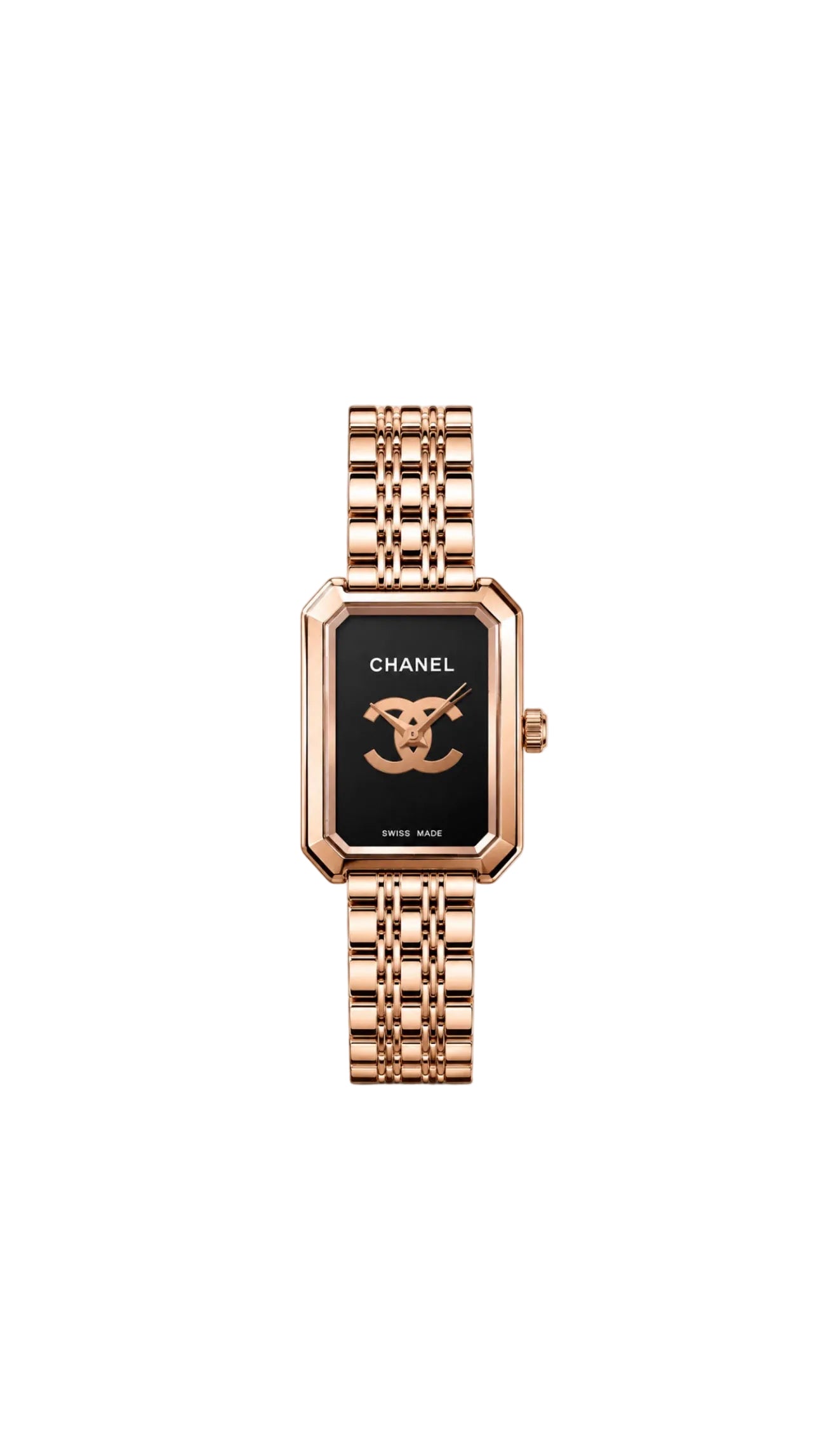 CH Premiere Edition Watch