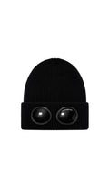 CP Aviator Combat Beanie