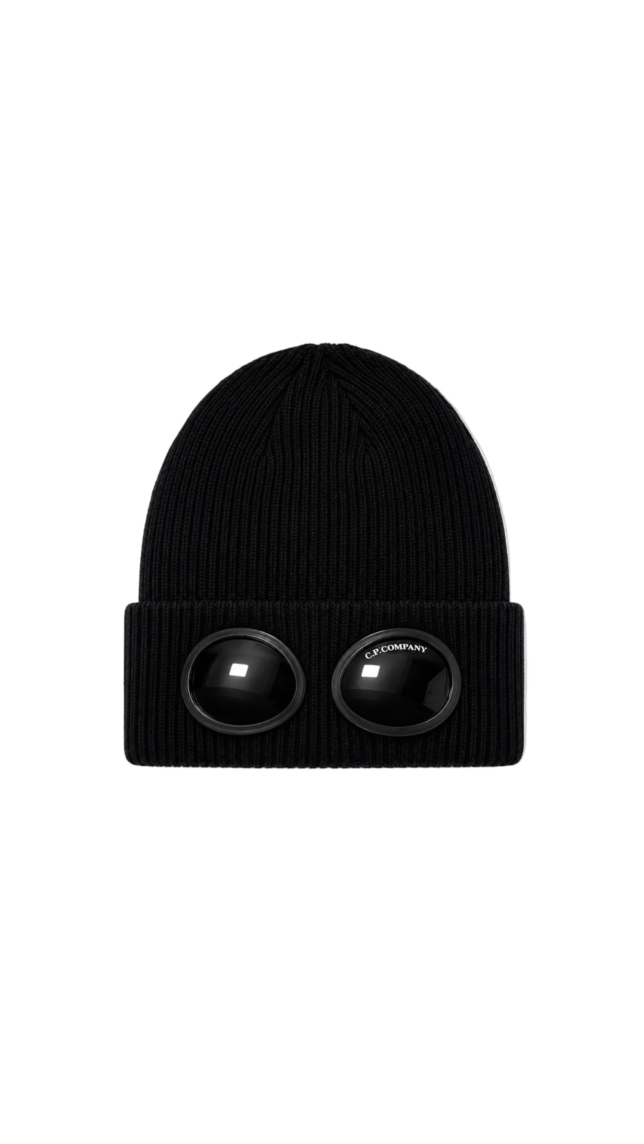 CP Aviator Combat Beanie
