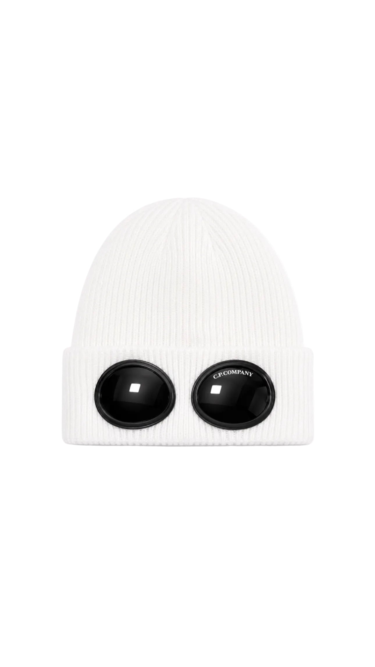 CP Aviator Combat Beanie