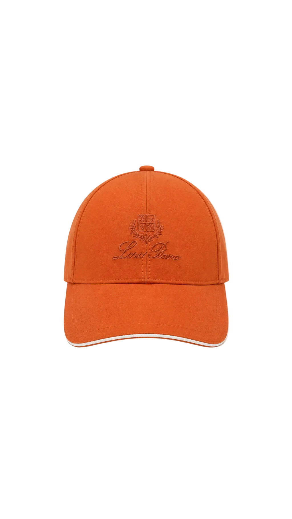 LP - Tech Baseball Cap