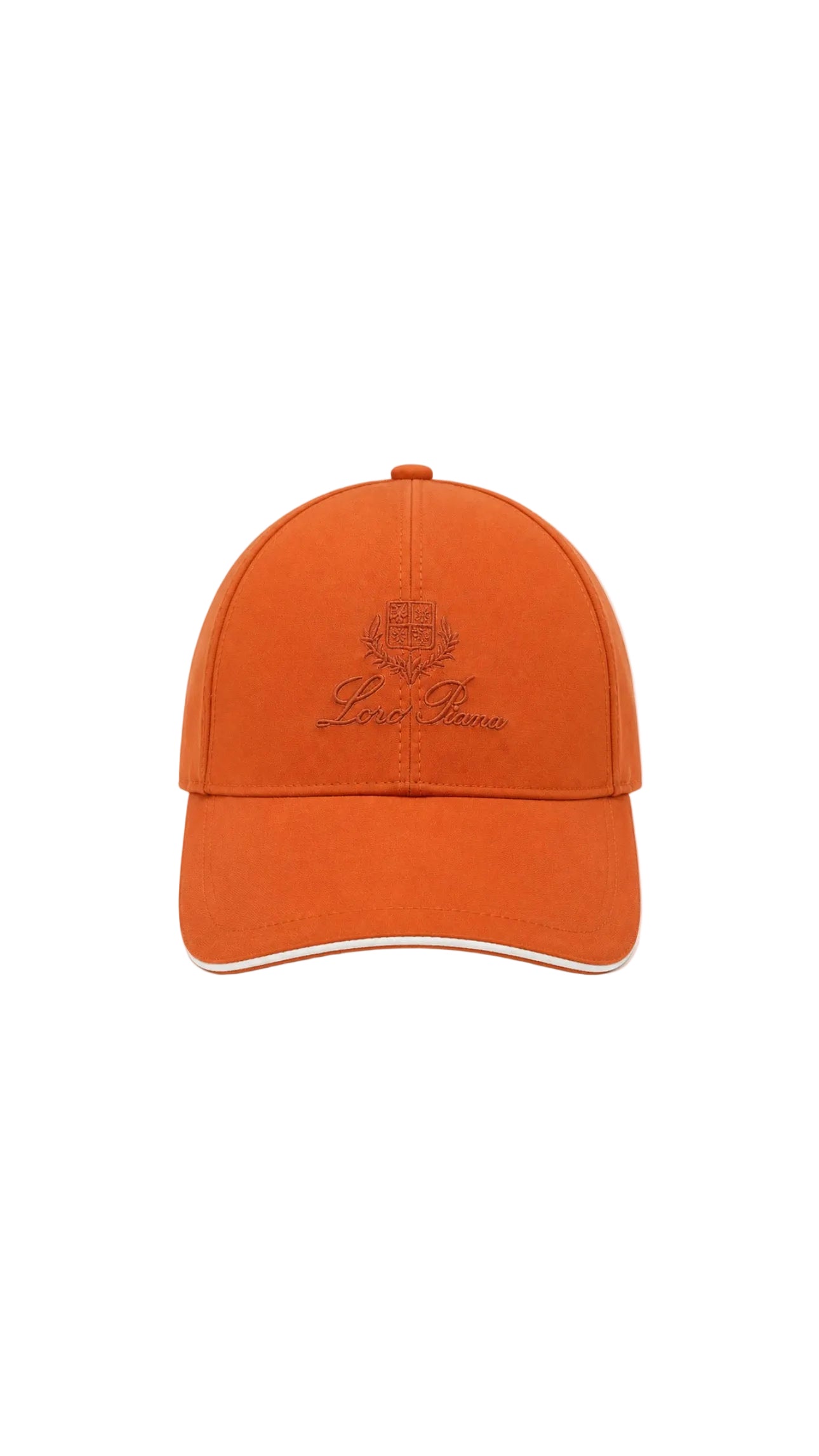 LP - Tech Baseball Cap