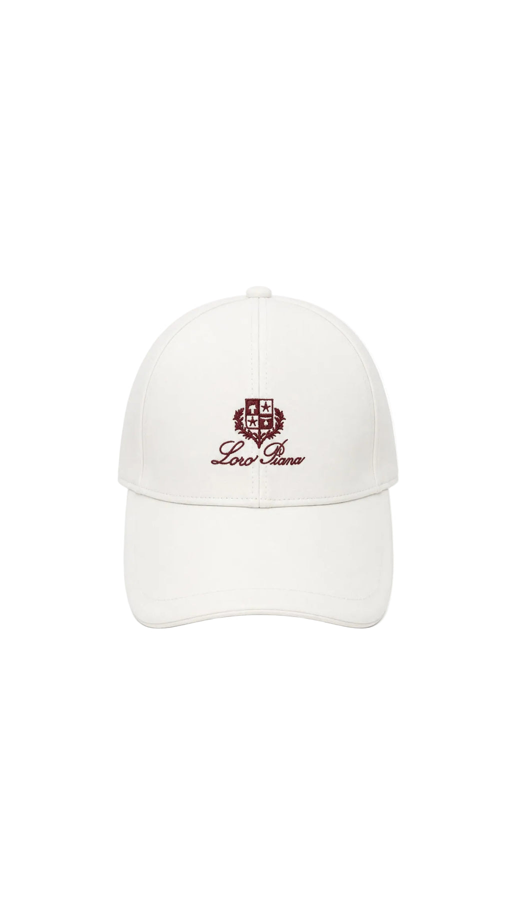 LP - Tech Baseball Cap