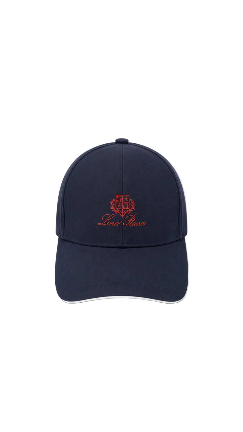 LP - Tech Baseball Cap