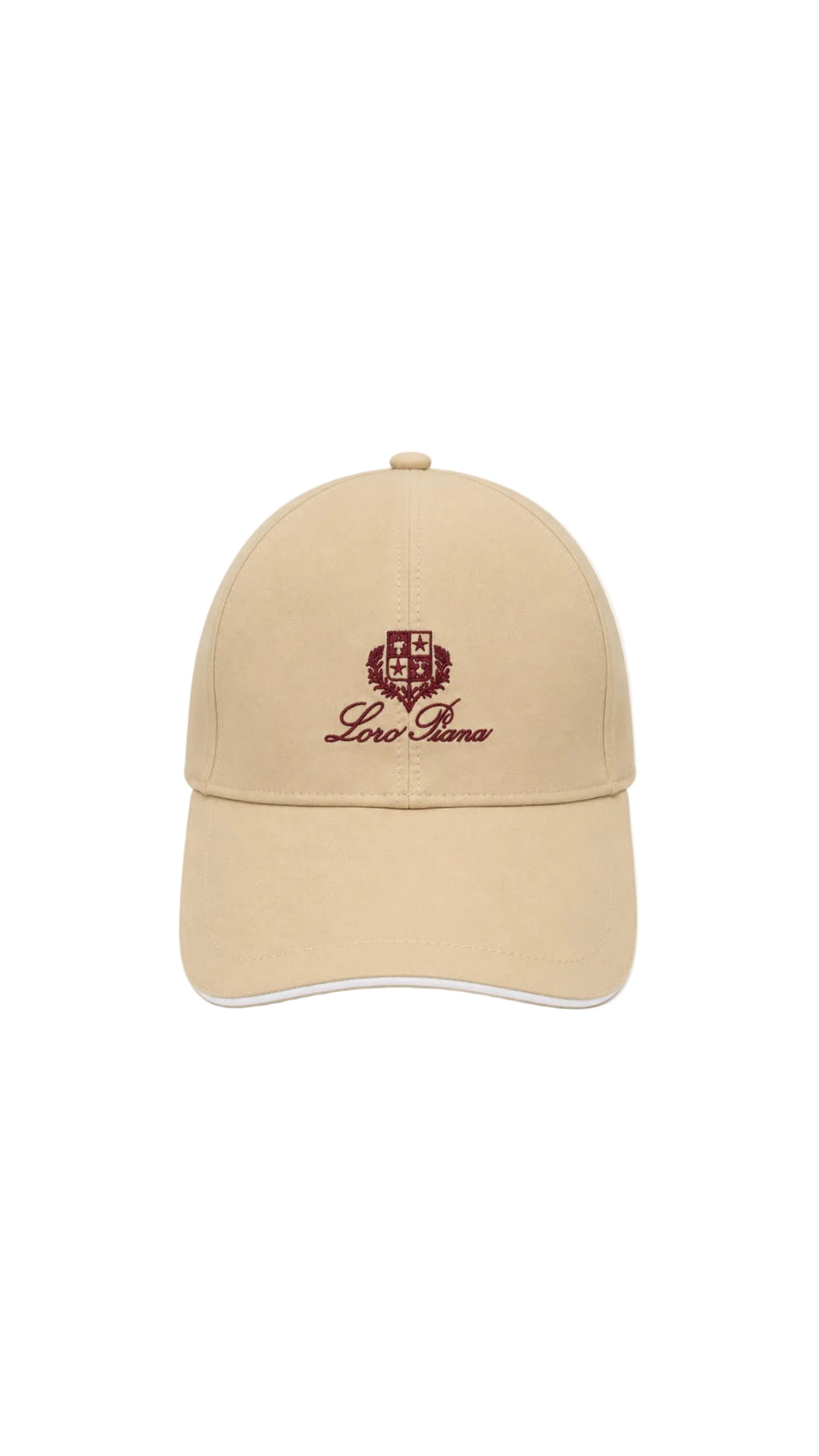 LP - Tech Baseball Cap