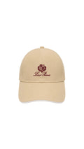 LP - Tech Baseball Cap