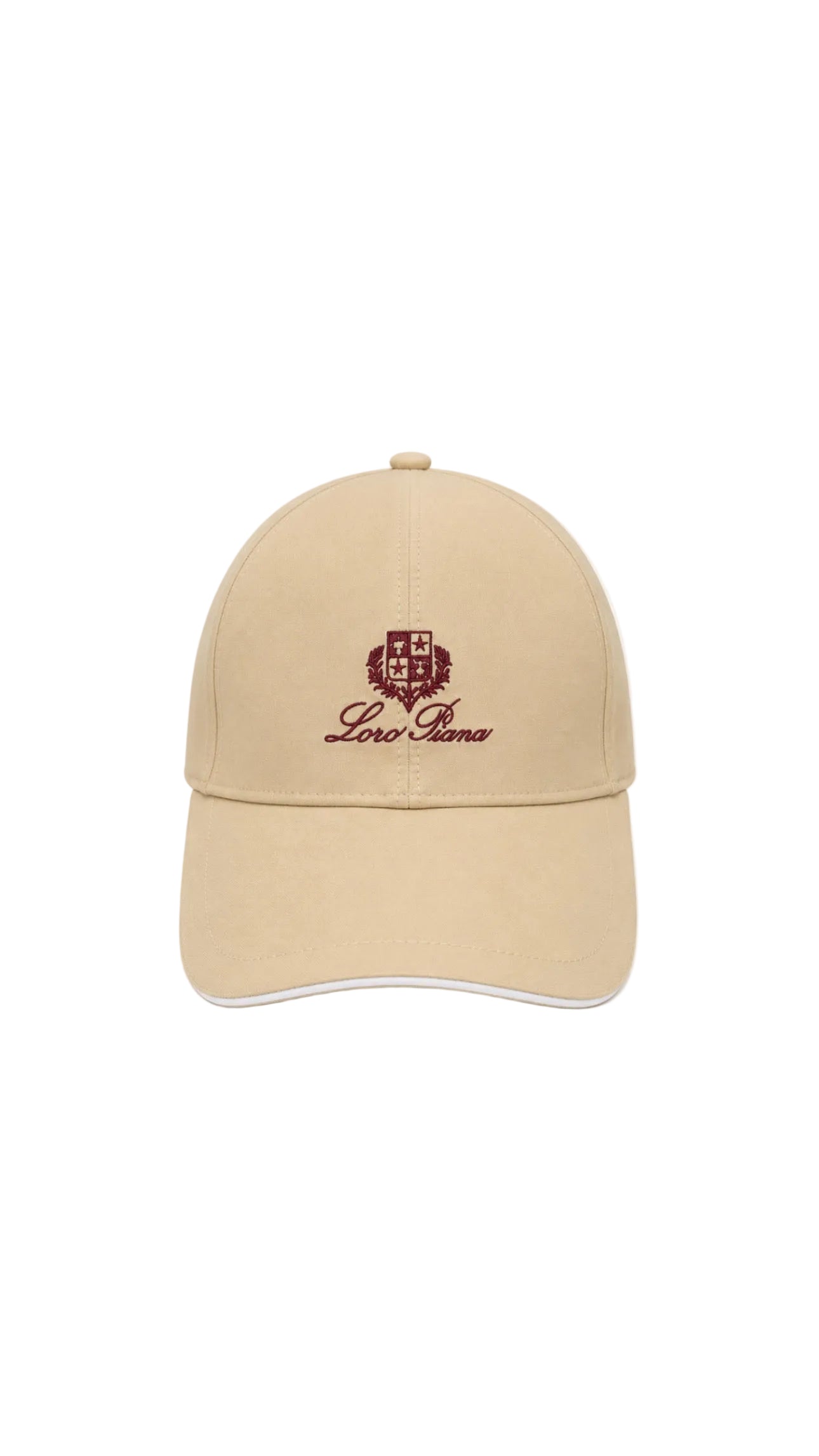 LP - Tech Baseball Cap