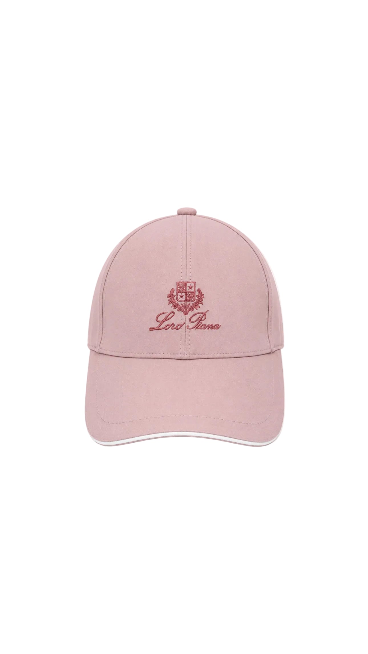 LP - Tech Baseball Cap