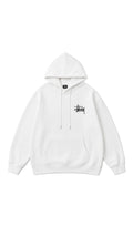 SB Off Duty Hoodie