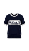 CD High School T-Shirt