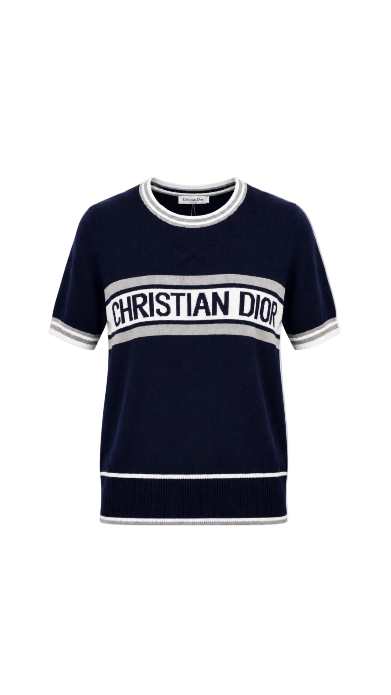 CD High School T-Shirt