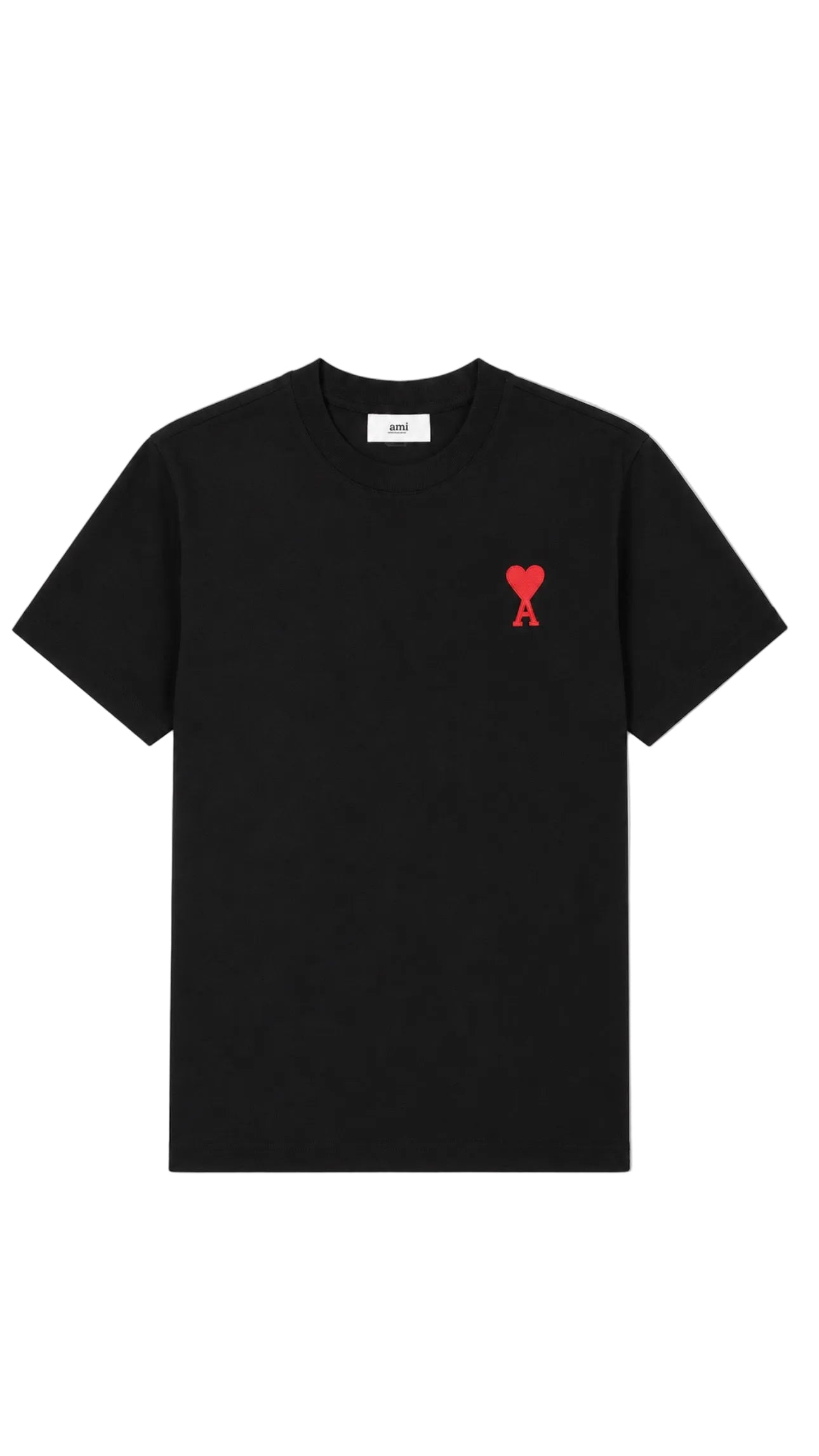 A Paris T-Shirt