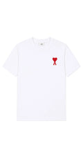 A Paris T-Shirt