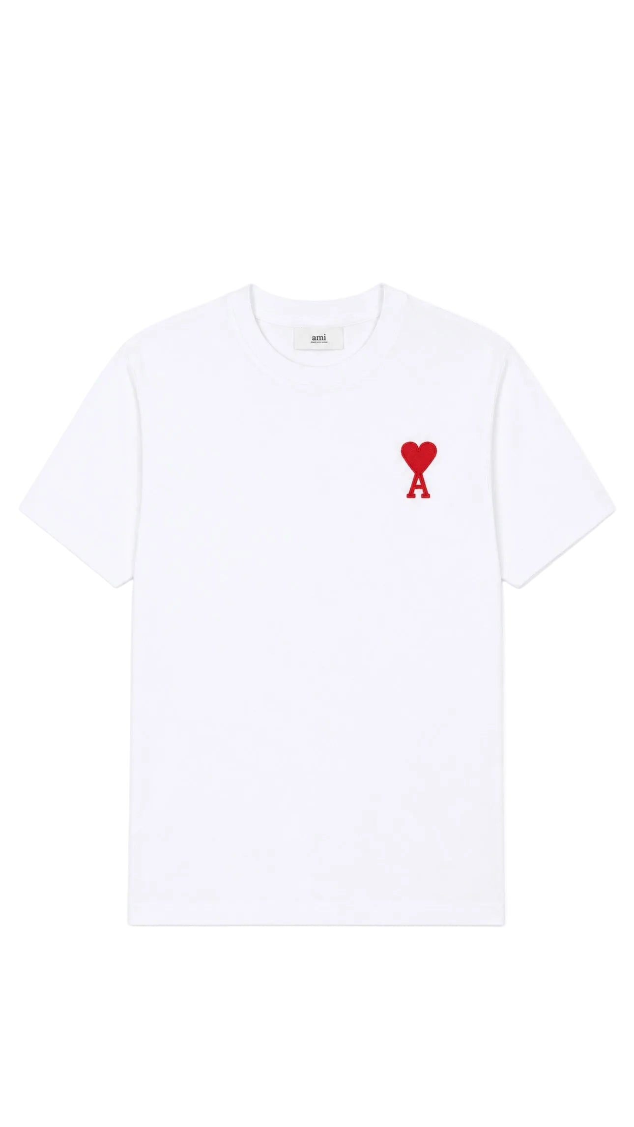 A Paris T-Shirt