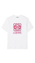 LO Pink Whisper T-Shirt
