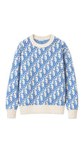CD Stardust Energy Sweater