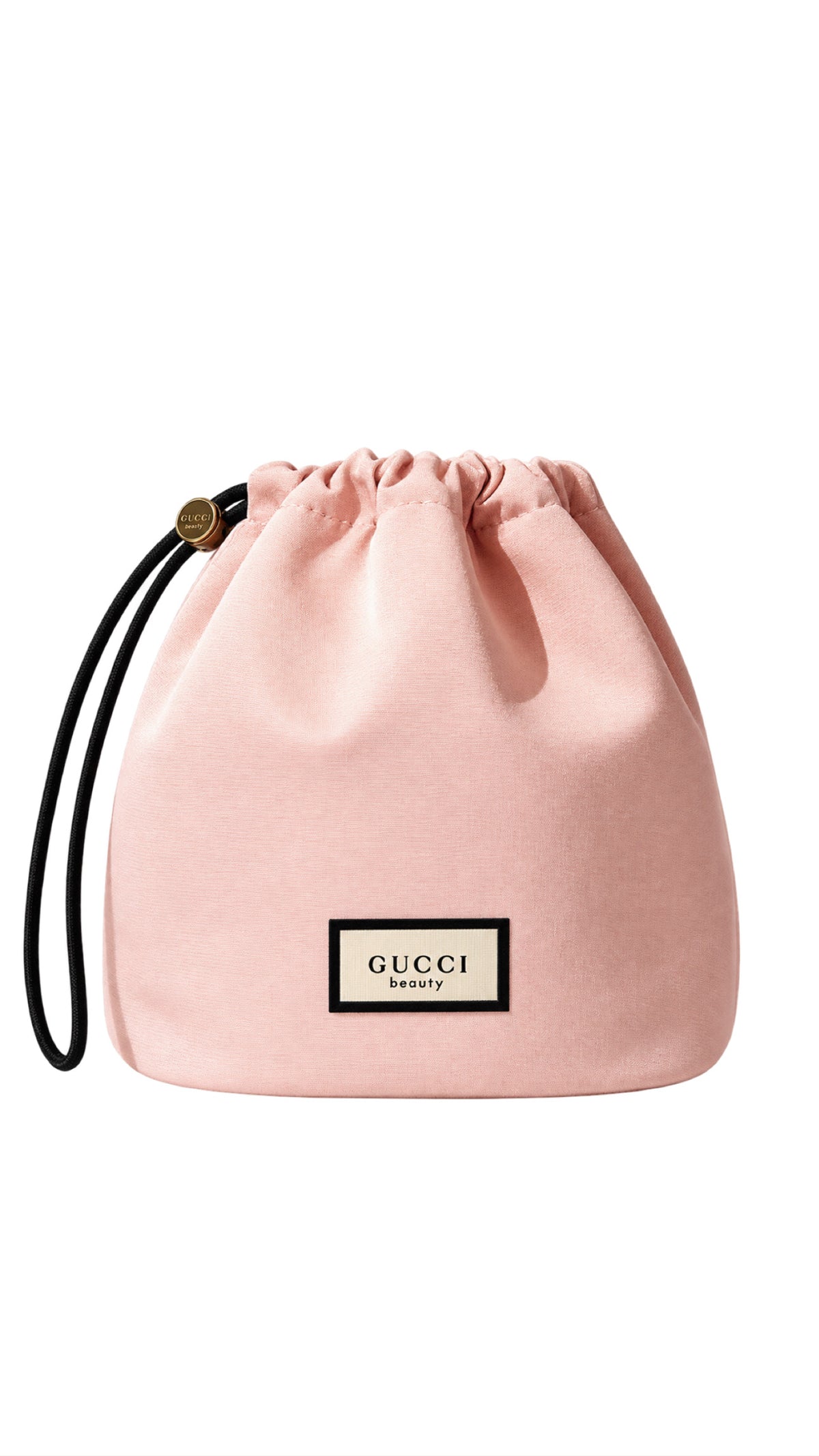 G – Mini Make-Up Bag