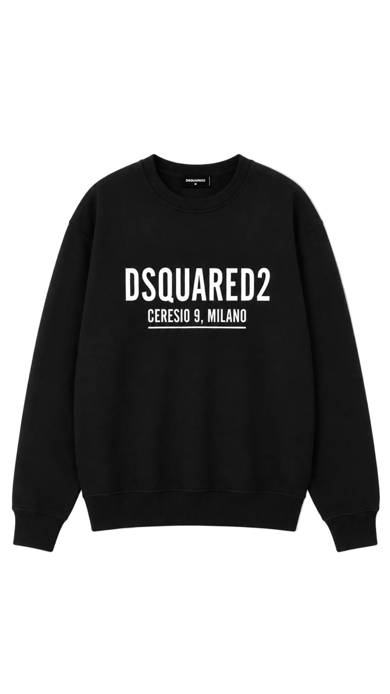 DS Ceresio 9 Milano Sweatshirt