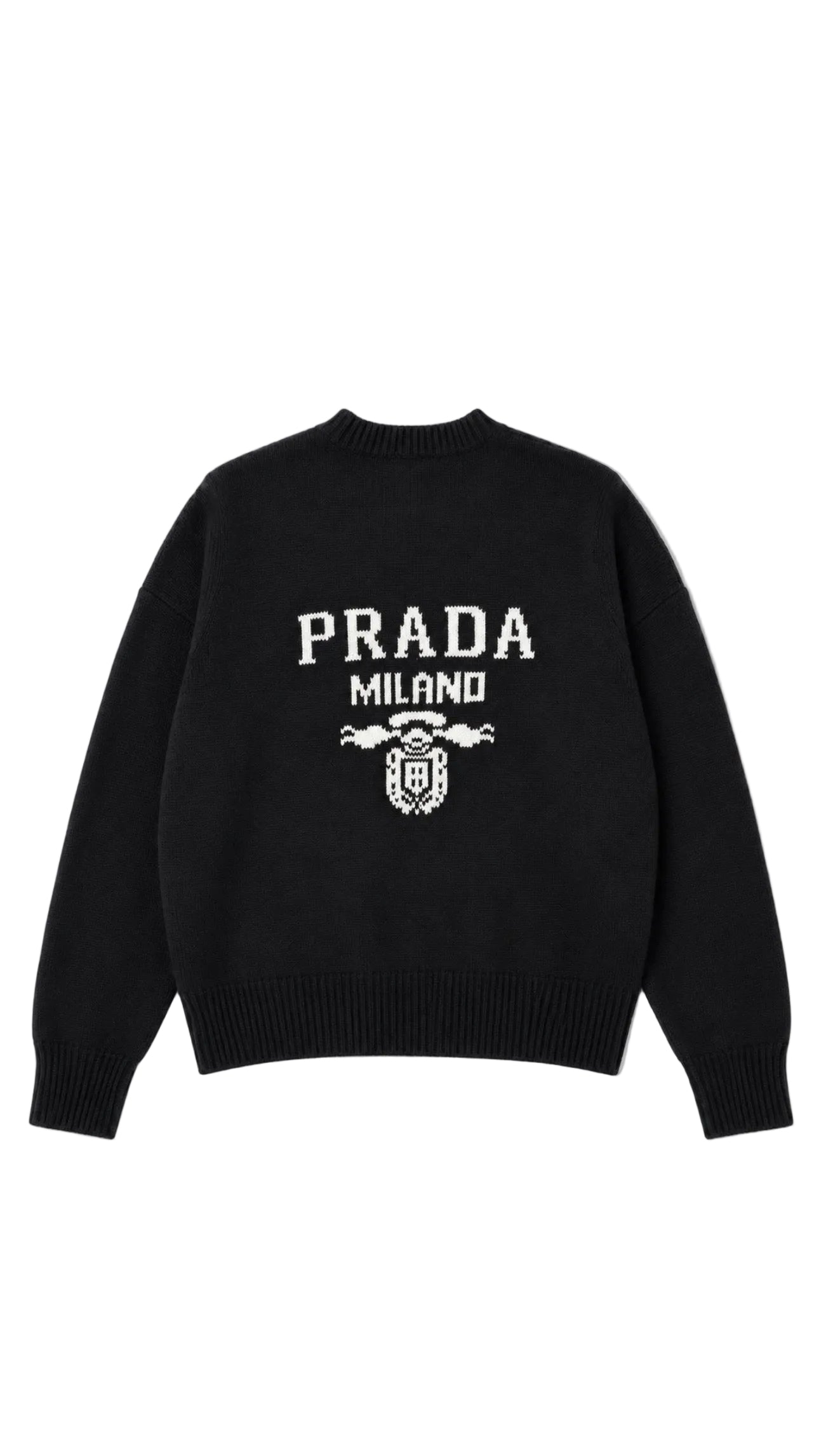 PM-VTG Milano