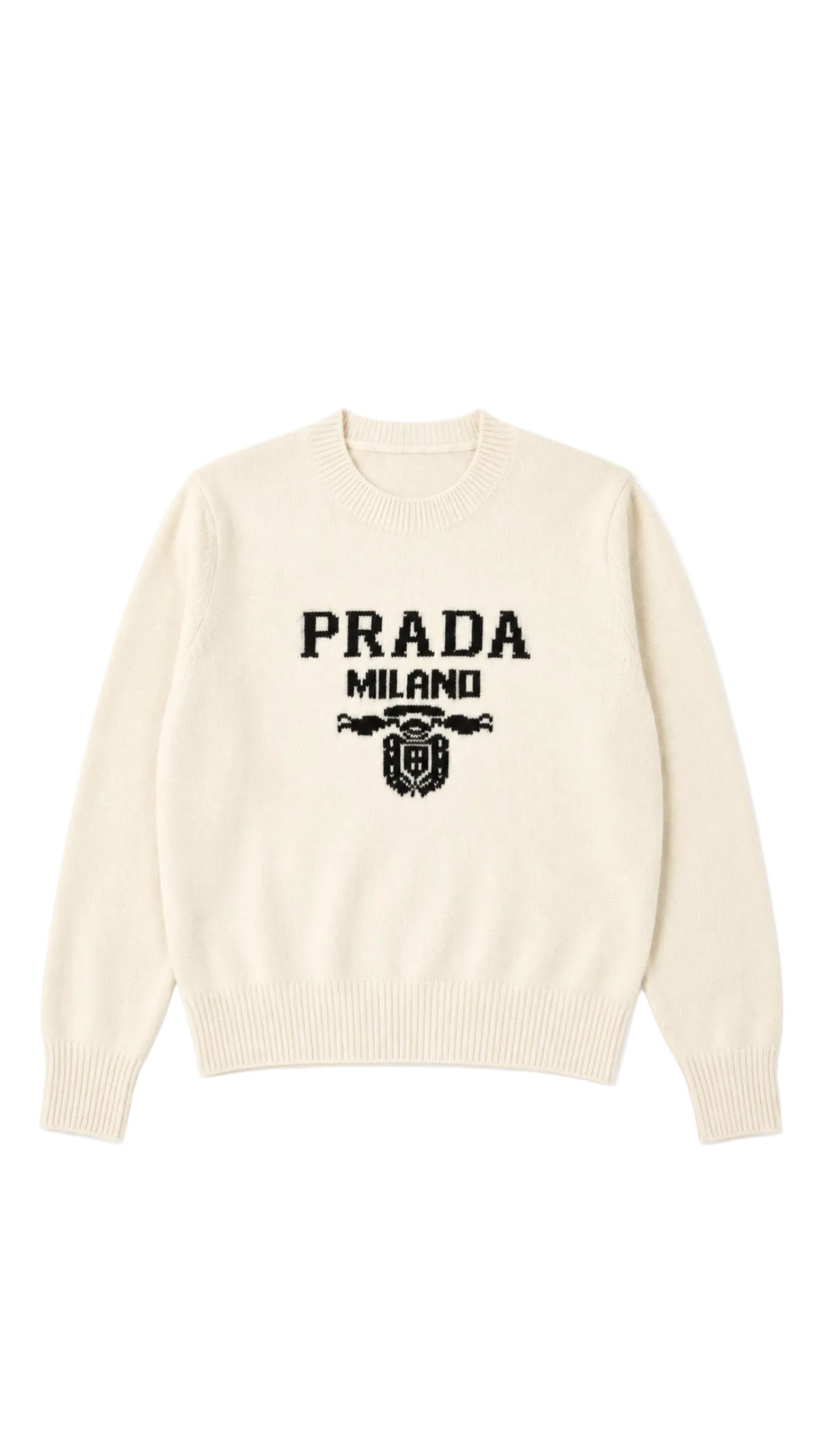 PM-VTG Milano