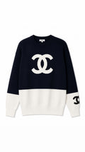 CH That Girl Era Sweater
