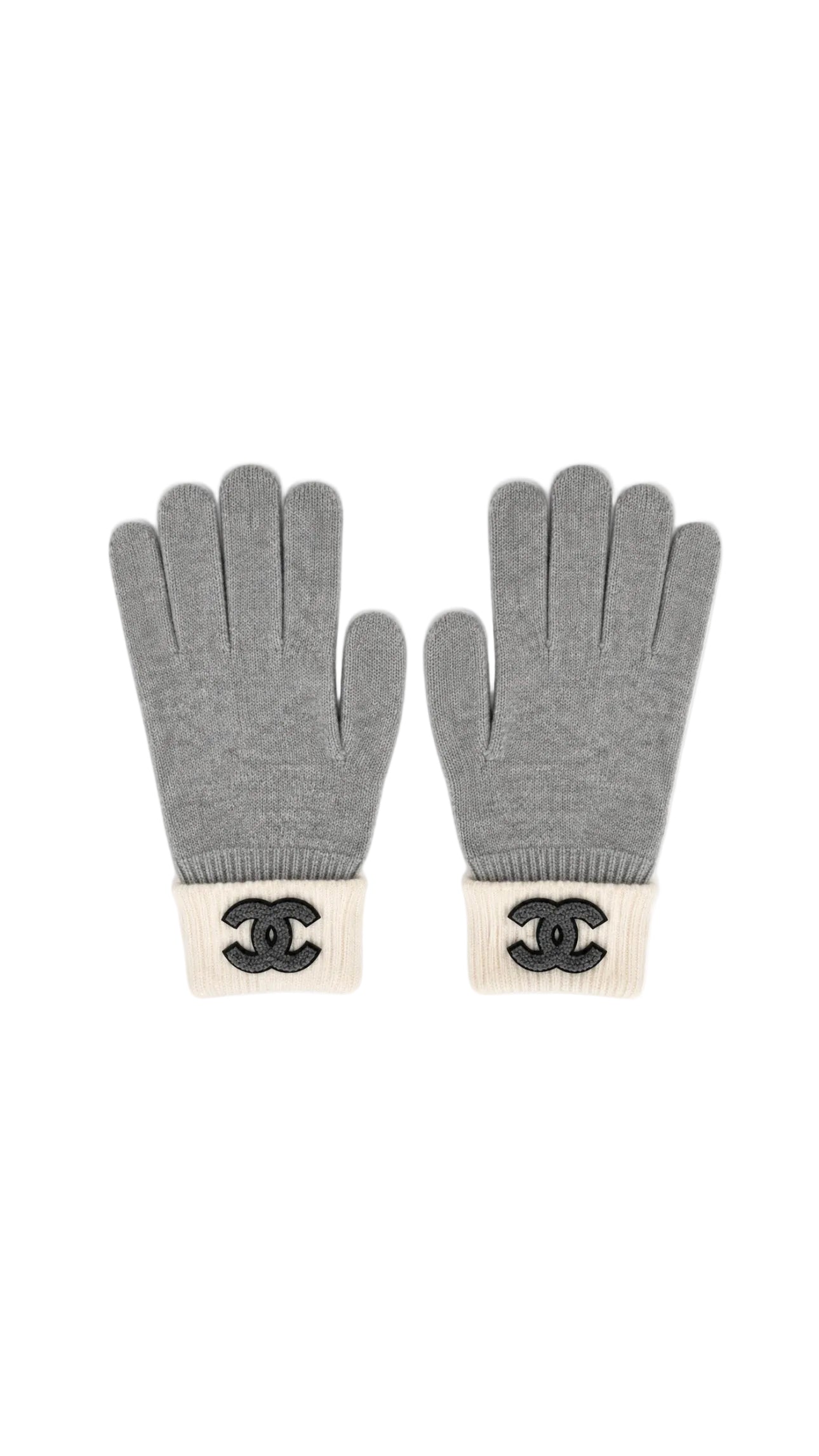 C-Urban Premium Knit Gloves