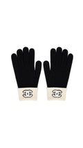 C-Urban Premium Knit Gloves