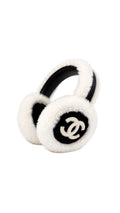 C Frost Aura Earmuffs