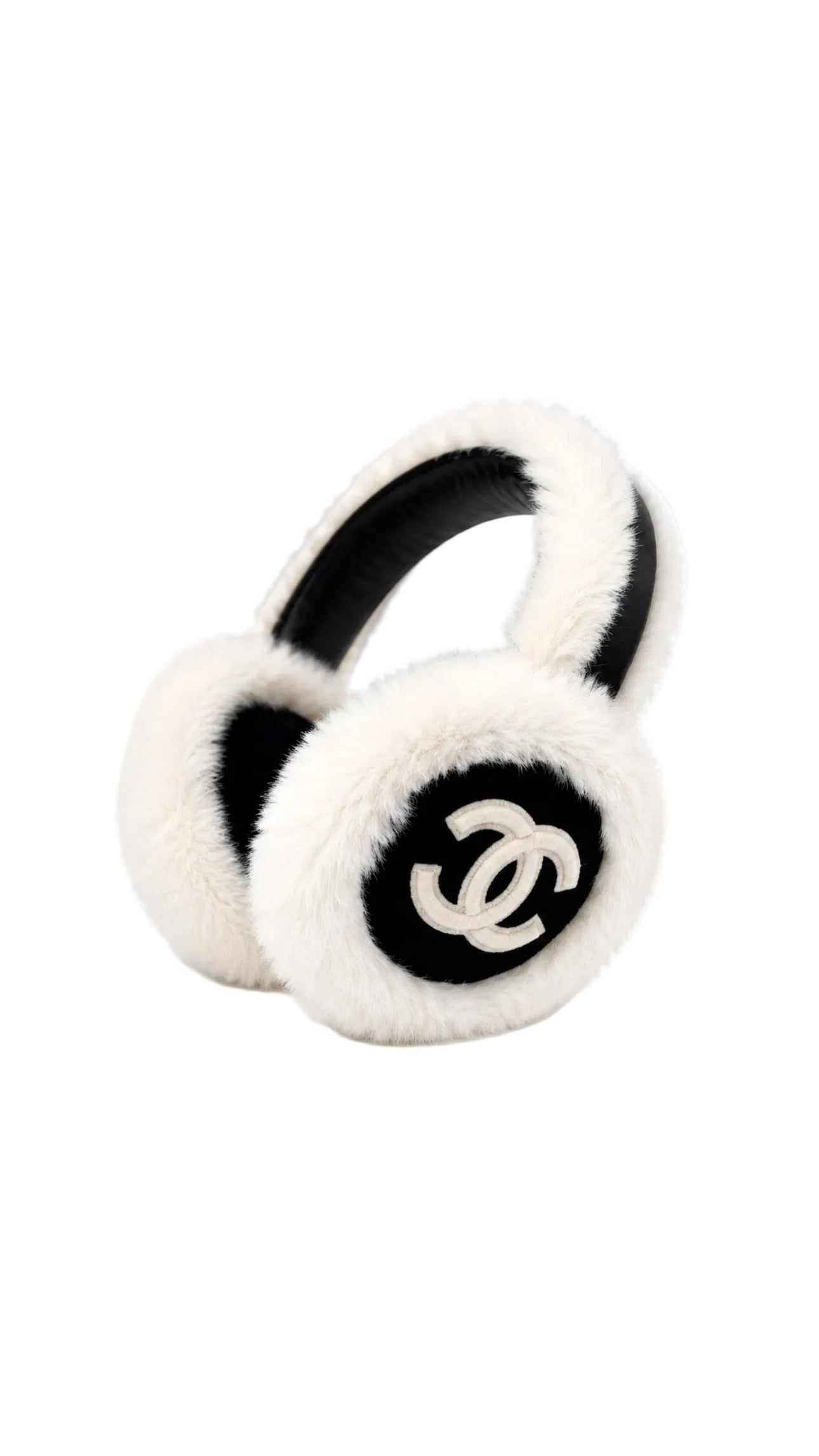 C Frost Aura Earmuffs