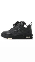 LV Skate Sneakers