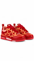 LV The Retro Skate Dream Sneaker