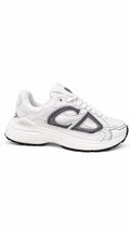CD-B30 Runner