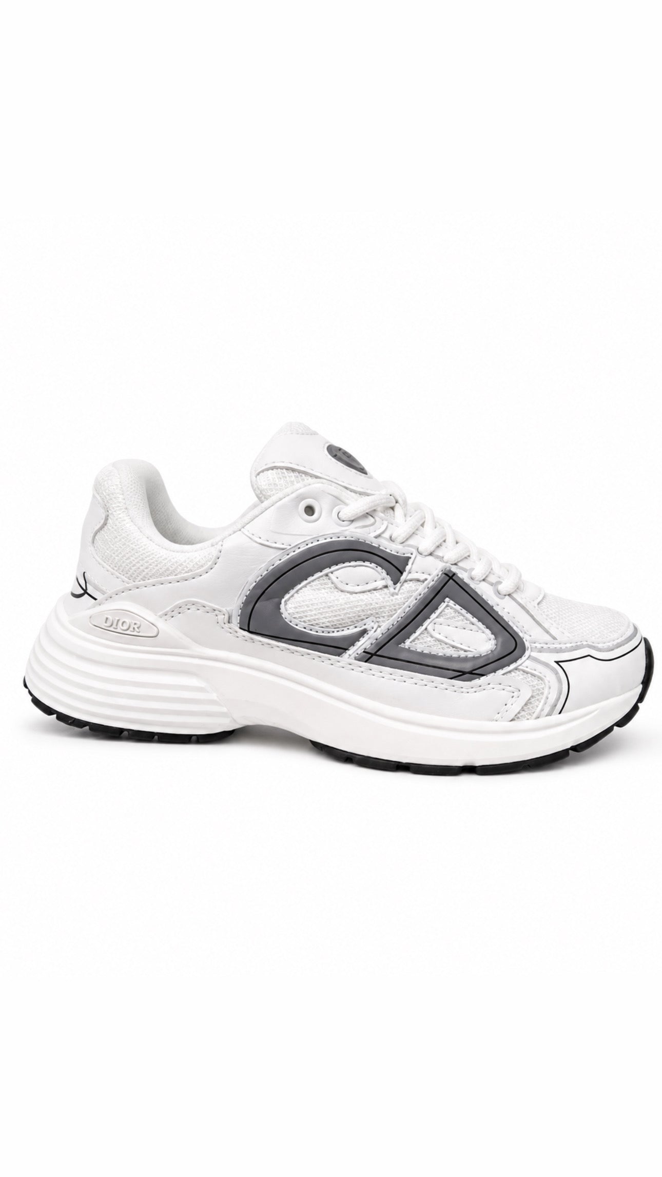 CD-B30 Runner