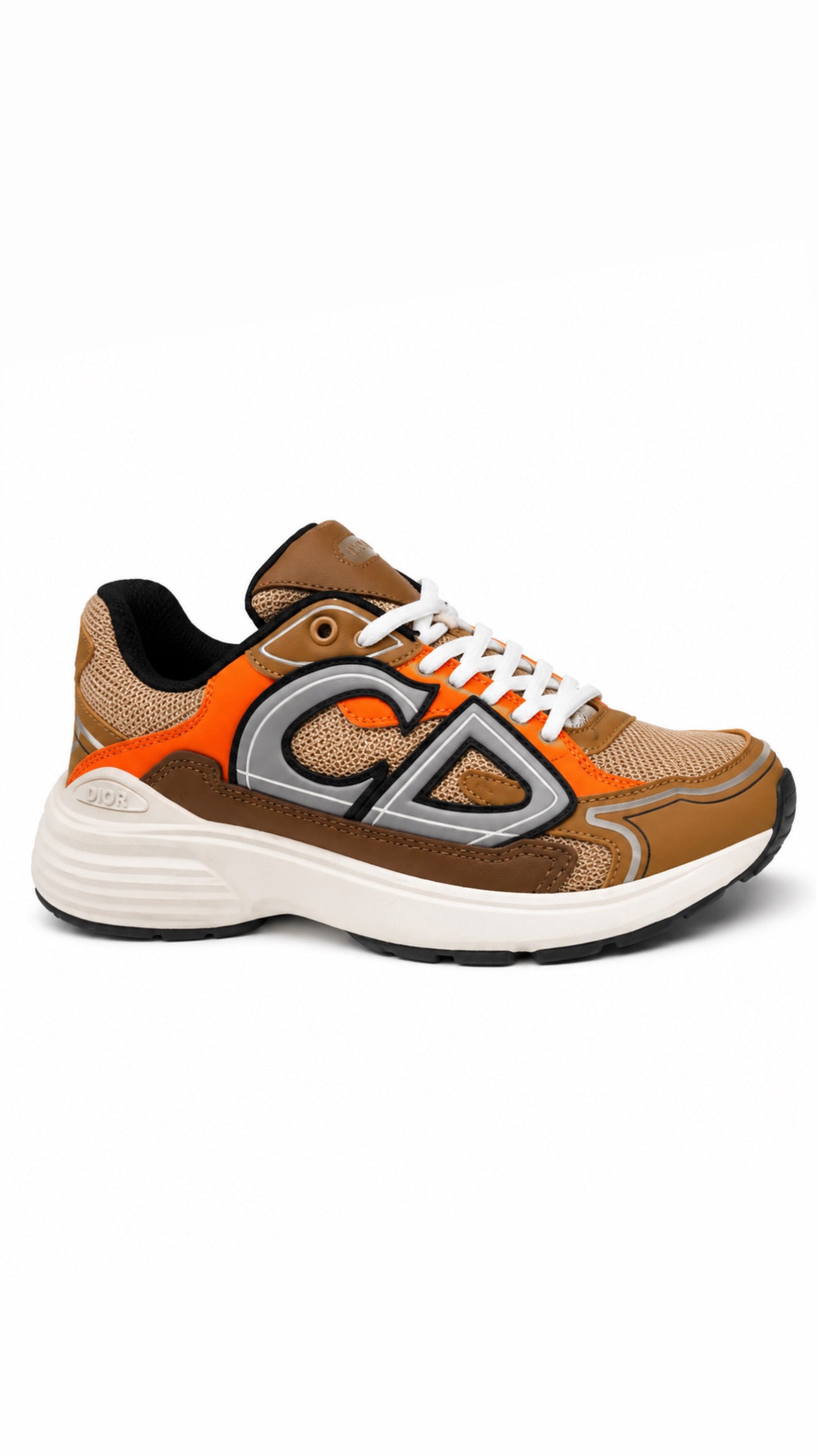 CD-B30 Runner