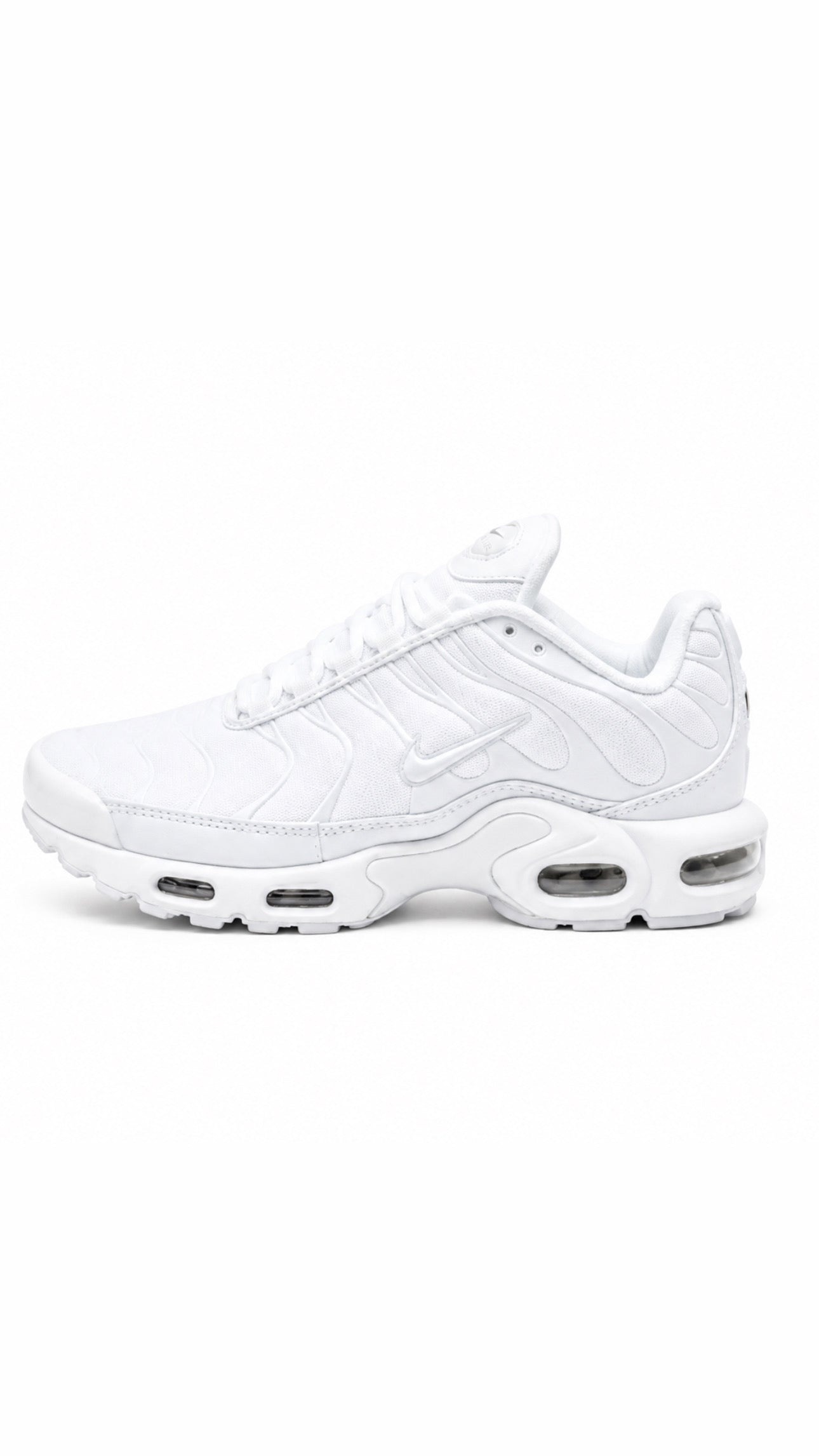 N Air Max Sneakers